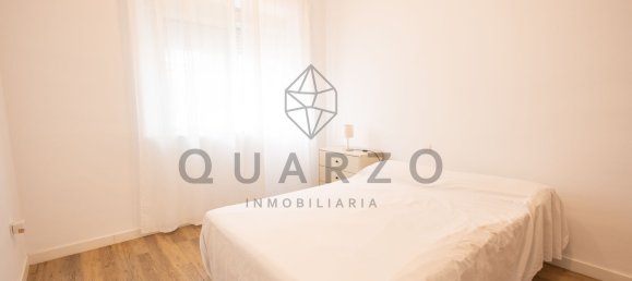 2 Schlafzimmer Wohnung in Andalusia, Spain, Nr. 158140 31