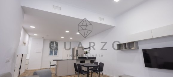 2 Schlafzimmer Wohnung in Andalusia, Spain, Nr. 158140 22