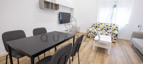 2 Schlafzimmer Wohnung in Andalusia, Spain, Nr. 158140 26