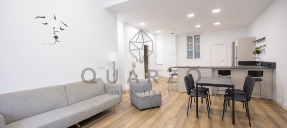 2 Schlafzimmer Wohnung in Andalusia, Spain, Nr. 158140 24