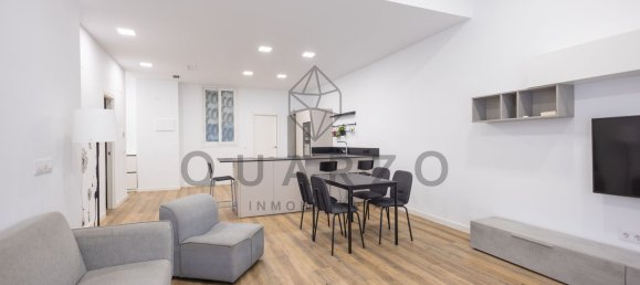 2 Schlafzimmer Wohnung in Andalusia, Spain, Nr. 158140 15