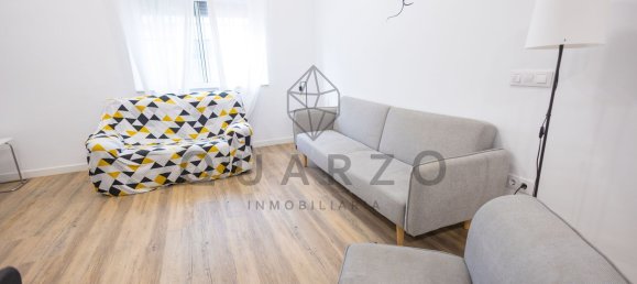 2 Schlafzimmer Wohnung in Andalusia, Spain, Nr. 158140 20
