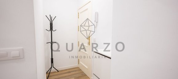 2 Schlafzimmer Wohnung in Andalusia, Spain, Nr. 158140 27