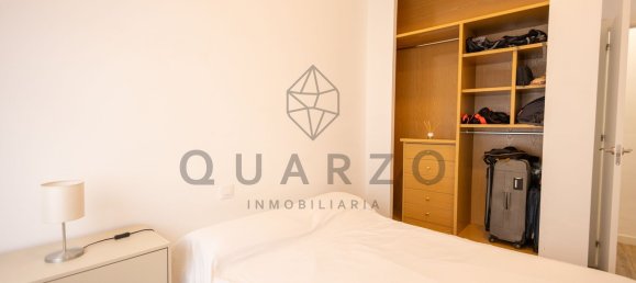 2 Schlafzimmer Wohnung in Andalusia, Spain, Nr. 158140 30