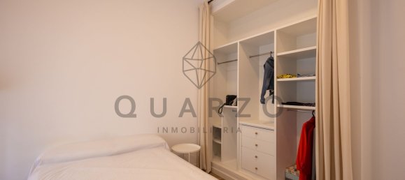 2 Schlafzimmer Wohnung in Andalusia, Spain, Nr. 158140 6