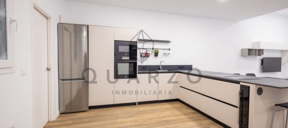 2 Schlafzimmer Wohnung in Andalusia, Spain, Nr. 158140 16