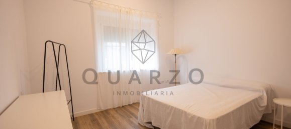 2 Schlafzimmer Wohnung in Andalusia, Spain, Nr. 158140 7