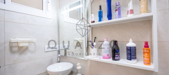 2 Schlafzimmer Wohnung in Andalusia, Spain, Nr. 158140 9