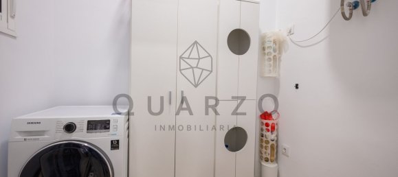 2 Schlafzimmer Wohnung in Andalusia, Spain, Nr. 158140 13