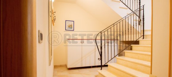 Дом с 3 спальнями в Куинто Вичентино, Италия № 372627 34