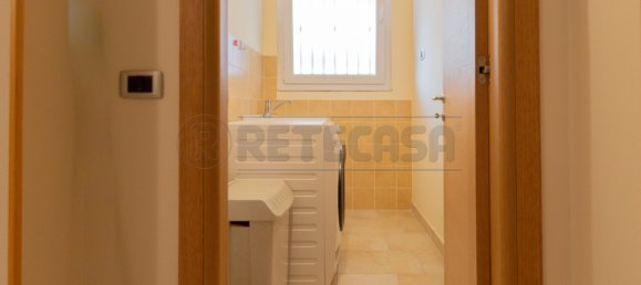 Дом с 3 спальнями в Куинто Вичентино, Италия № 372627 39