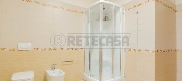 Дом с 3 спальнями в Куинто Вичентино, Италия № 372627 33