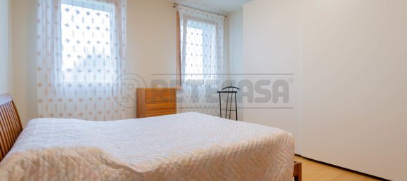 Дом с 3 спальнями в Куинто Вичентино, Италия № 372627 23