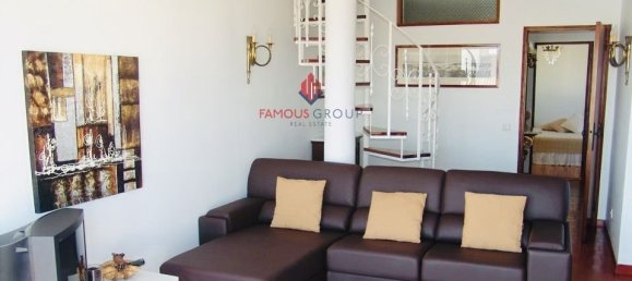 8 Schlafzimmer Villa in Albufeira, Portugal, Nr. 94576 8