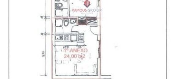 8 Schlafzimmer Villa in Albufeira, Portugal, Nr. 94576 24