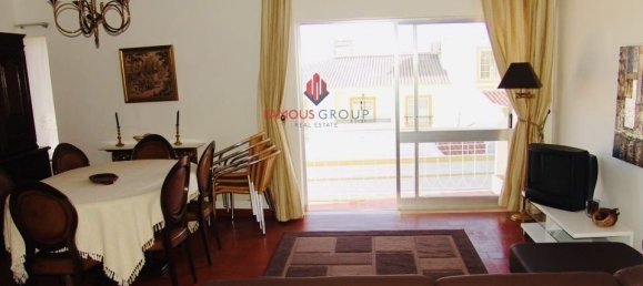 8 Schlafzimmer Villa in Albufeira, Portugal, Nr. 94576 11