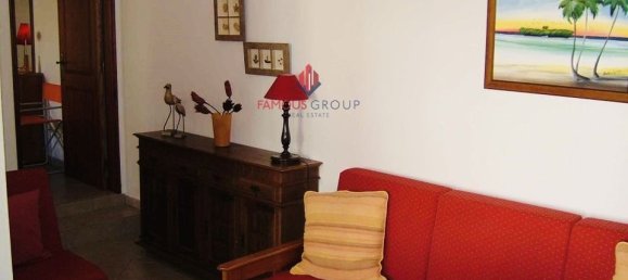 8 Schlafzimmer Villa in Albufeira, Portugal, Nr. 94576 7