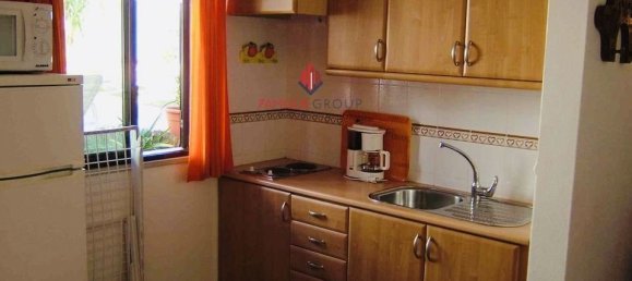 8 Schlafzimmer Villa in Albufeira, Portugal, Nr. 94576 12