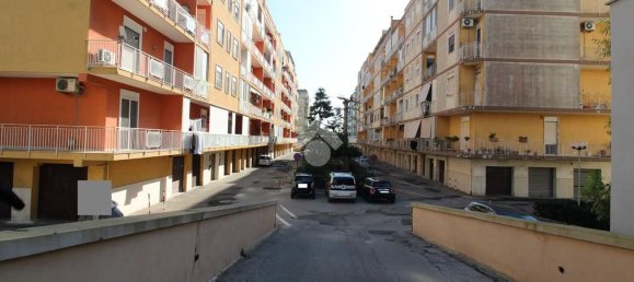 4 rooms Penthouse in Brindisi, Italy No. 41812 13