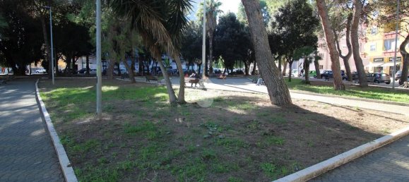 4 rooms Penthouse in Brindisi, Italy No. 41812 32