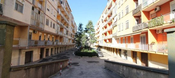 4 rooms Penthouse in Brindisi, Italy No. 41812 28