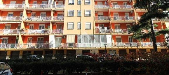 4 rooms Penthouse in Brindisi, Italy No. 41812 21