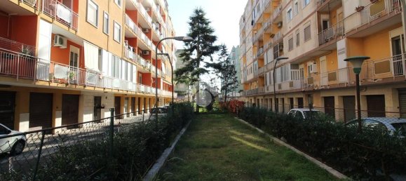 4 rooms Penthouse in Brindisi, Italy No. 41812 27