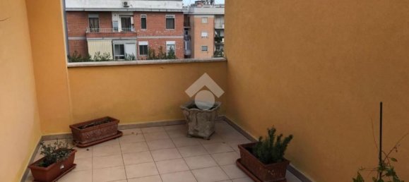 4 rooms Penthouse in Brindisi, Italy No. 41812 6