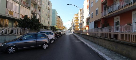 4 rooms Penthouse in Brindisi, Italy No. 41812 31