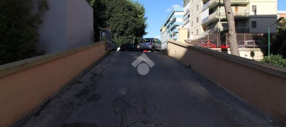 4 rooms Penthouse in Brindisi, Italy No. 41812 25