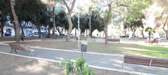 4 rooms Penthouse in Brindisi, Italy No. 41812 7