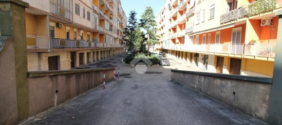 4 rooms Penthouse in Brindisi, Italy No. 41812 23