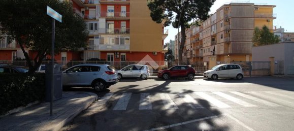 4 rooms Penthouse in Brindisi, Italy No. 41812 30