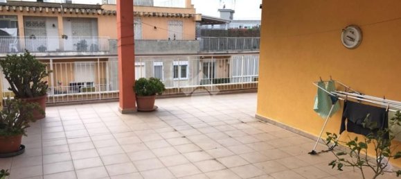 4 rooms Penthouse in Brindisi, Italy No. 41812 36