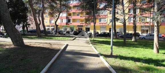 4 rooms Penthouse in Brindisi, Italy No. 41812 18