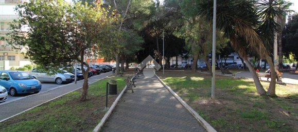 4 rooms Penthouse in Brindisi, Italy No. 41812 17