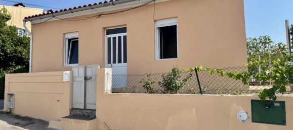 4 Schlafzimmer Haus in Coimbra, Portugal, Nr. 265709 2