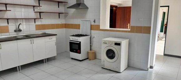 4 Schlafzimmer Haus in Coimbra, Portugal, Nr. 265709 3