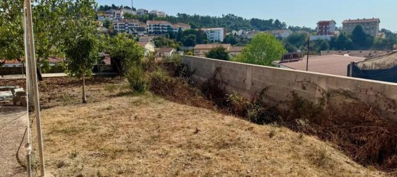 4 Schlafzimmer Haus in Coimbra, Portugal, Nr. 265709 21