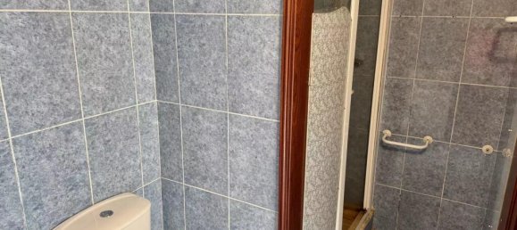 4 Schlafzimmer Haus in Coimbra, Portugal, Nr. 265709 17