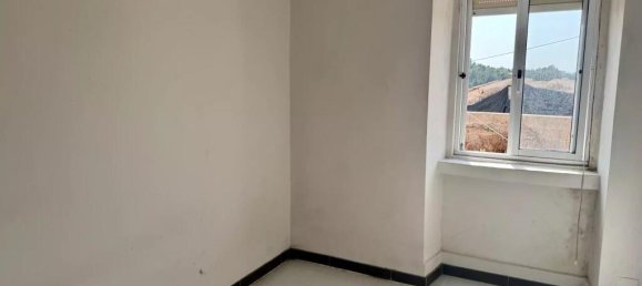 4 Schlafzimmer Haus in Coimbra, Portugal, Nr. 265709 14