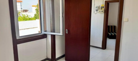 4 Schlafzimmer Haus in Coimbra, Portugal, Nr. 265709 12