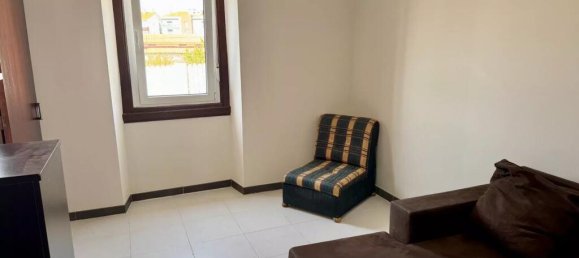 4 Schlafzimmer Haus in Coimbra, Portugal, Nr. 265709 6