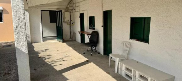 4 Schlafzimmer Haus in Coimbra, Portugal, Nr. 265709 19