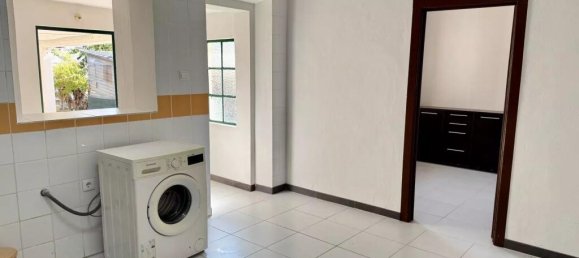 4 Schlafzimmer Haus in Coimbra, Portugal, Nr. 265709 5