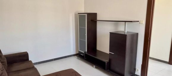 4 Schlafzimmer Haus in Coimbra, Portugal, Nr. 265709 8