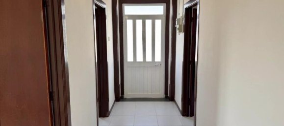 4 Schlafzimmer Haus in Coimbra, Portugal, Nr. 265709 10