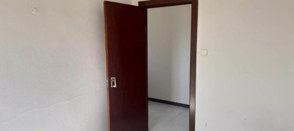 4 Schlafzimmer Haus in Coimbra, Portugal, Nr. 265709 15