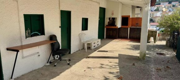 4 Schlafzimmer Haus in Coimbra, Portugal, Nr. 265709 18