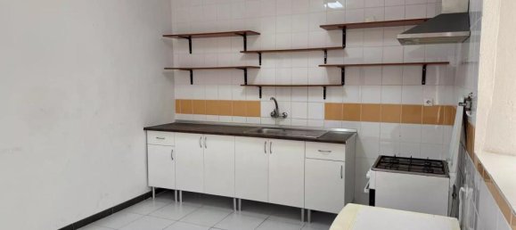 4 Schlafzimmer Haus in Coimbra, Portugal, Nr. 265709 4